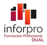 Centro Privado de Formación Profesional INFORPRO