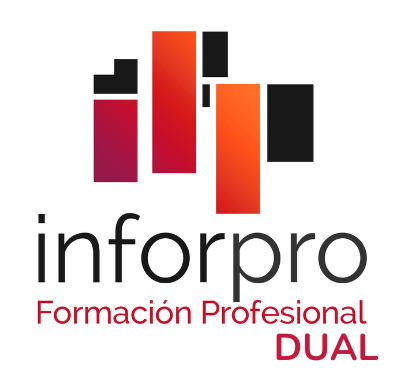 Centro Privado de Formación Profesional INFORPRO